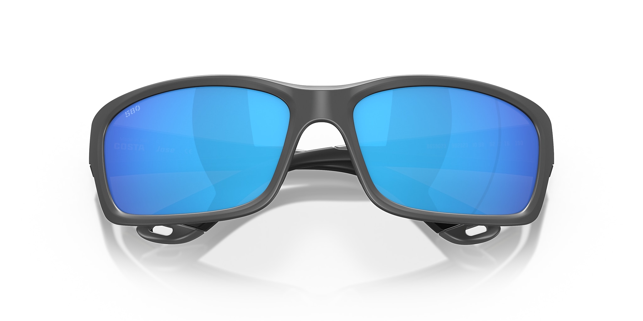 Costa sunglasses outlet blue