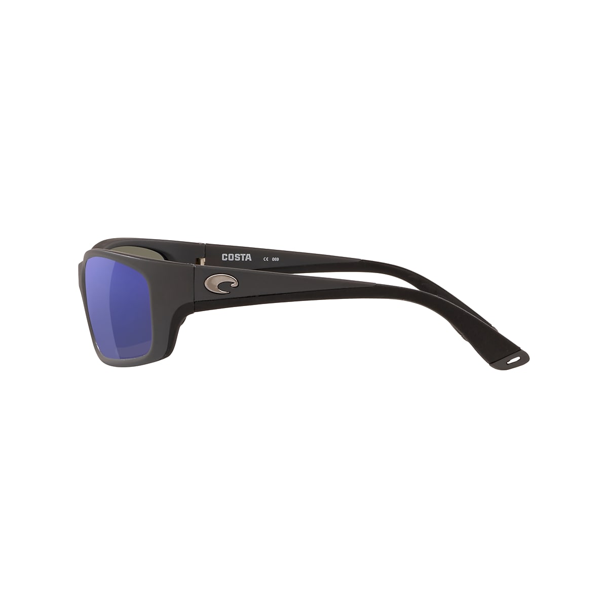 Jose Polarized Sunglasses in Blue Mirror | Costa Del Mar®