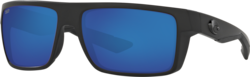 - Azul