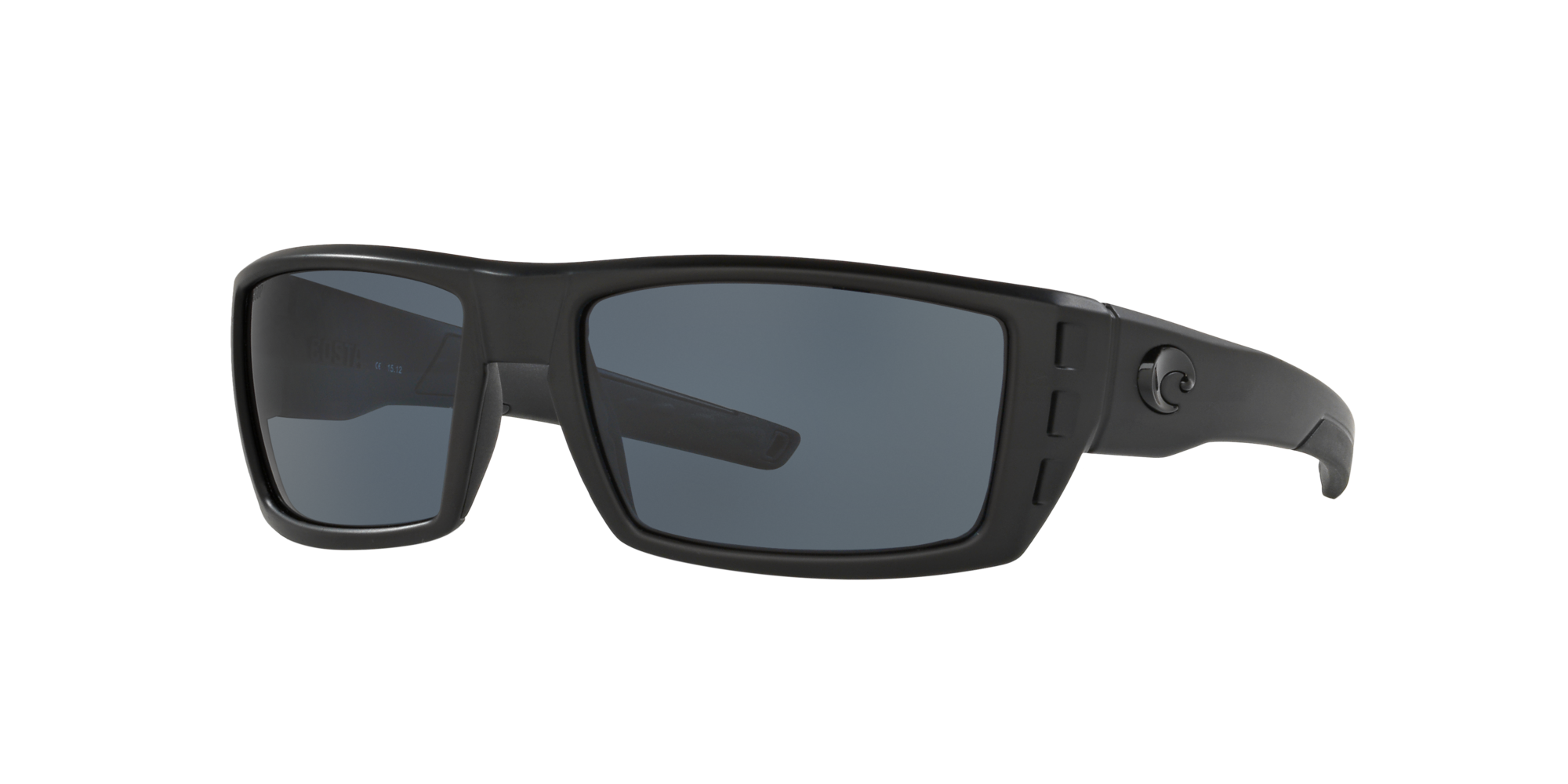 costa rafael lenses