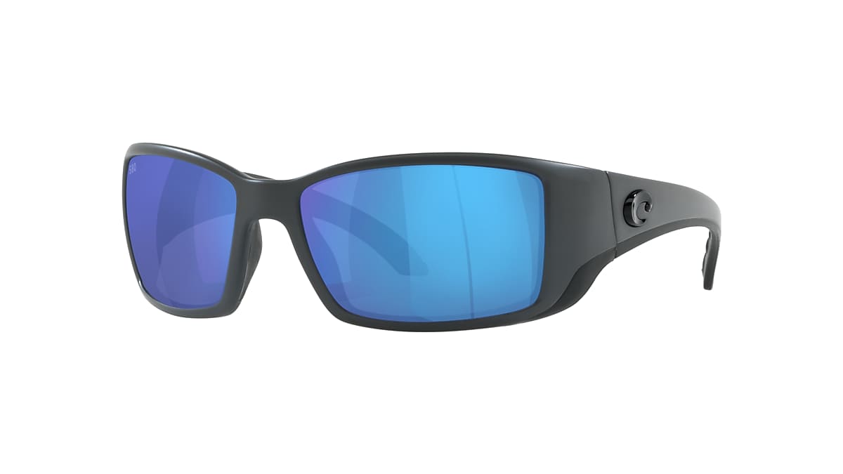 شكر اندفاع قذر costa blackfin 580g polarized sunglasses mens usa 