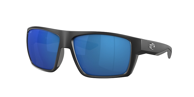 Shop Clearance & Sale: Polarized Sunglasses