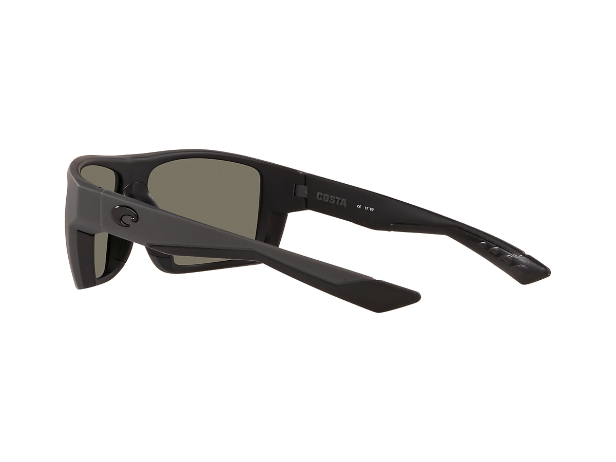 Costa del clearance mar bloke sunglasses