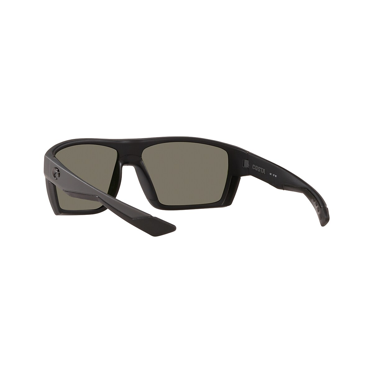 Costa bloke outlet sunglasses