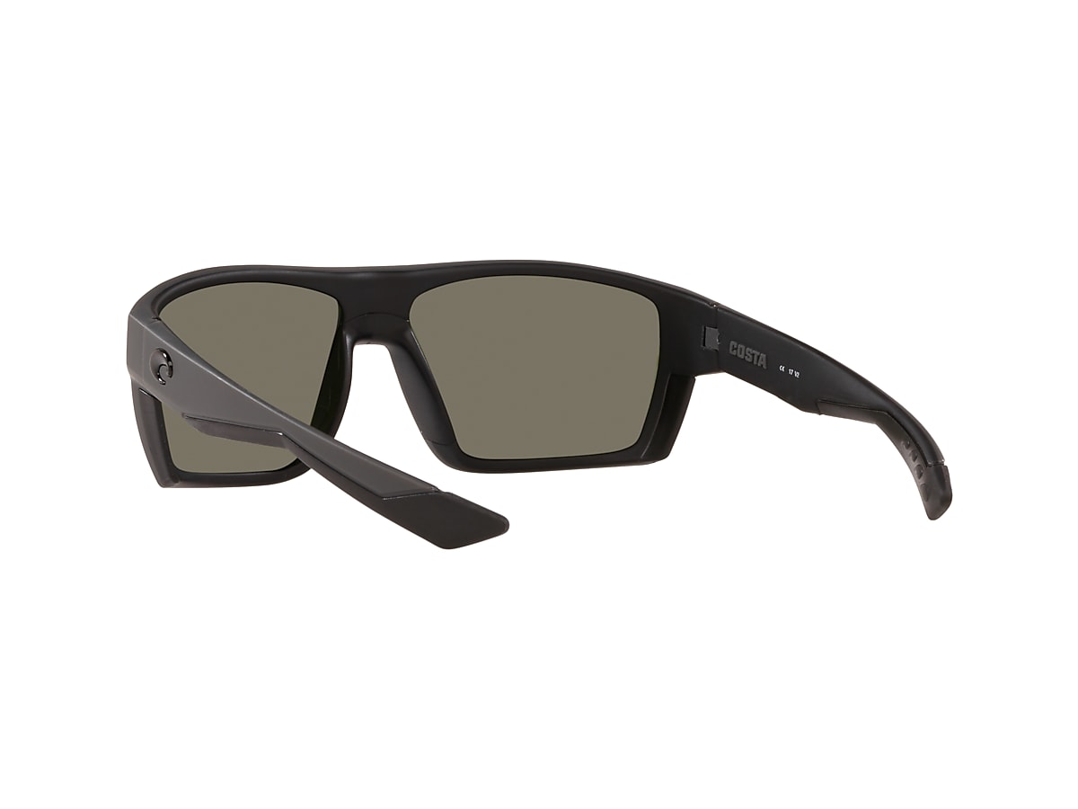 Costa mens clearance glasses