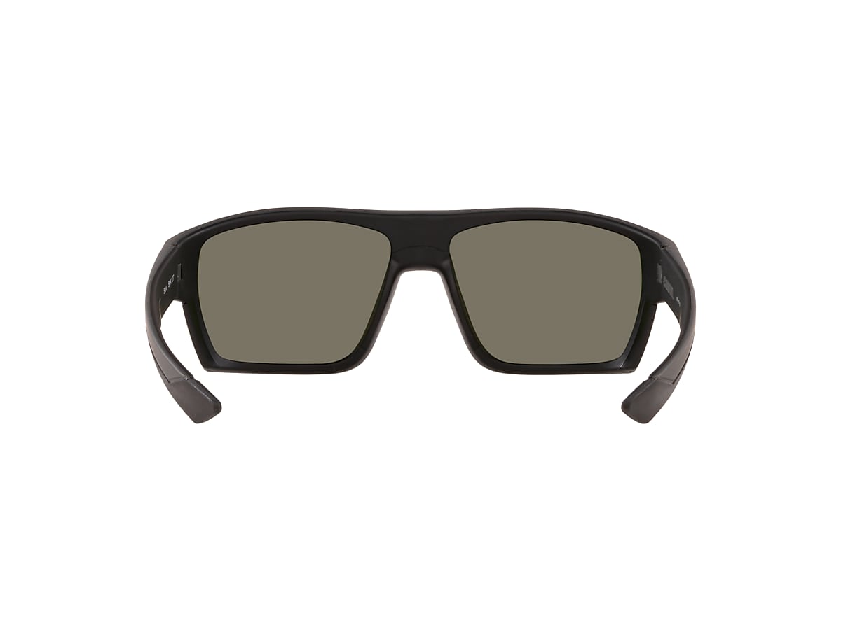 Costa del mar outlet bloke sunglasses