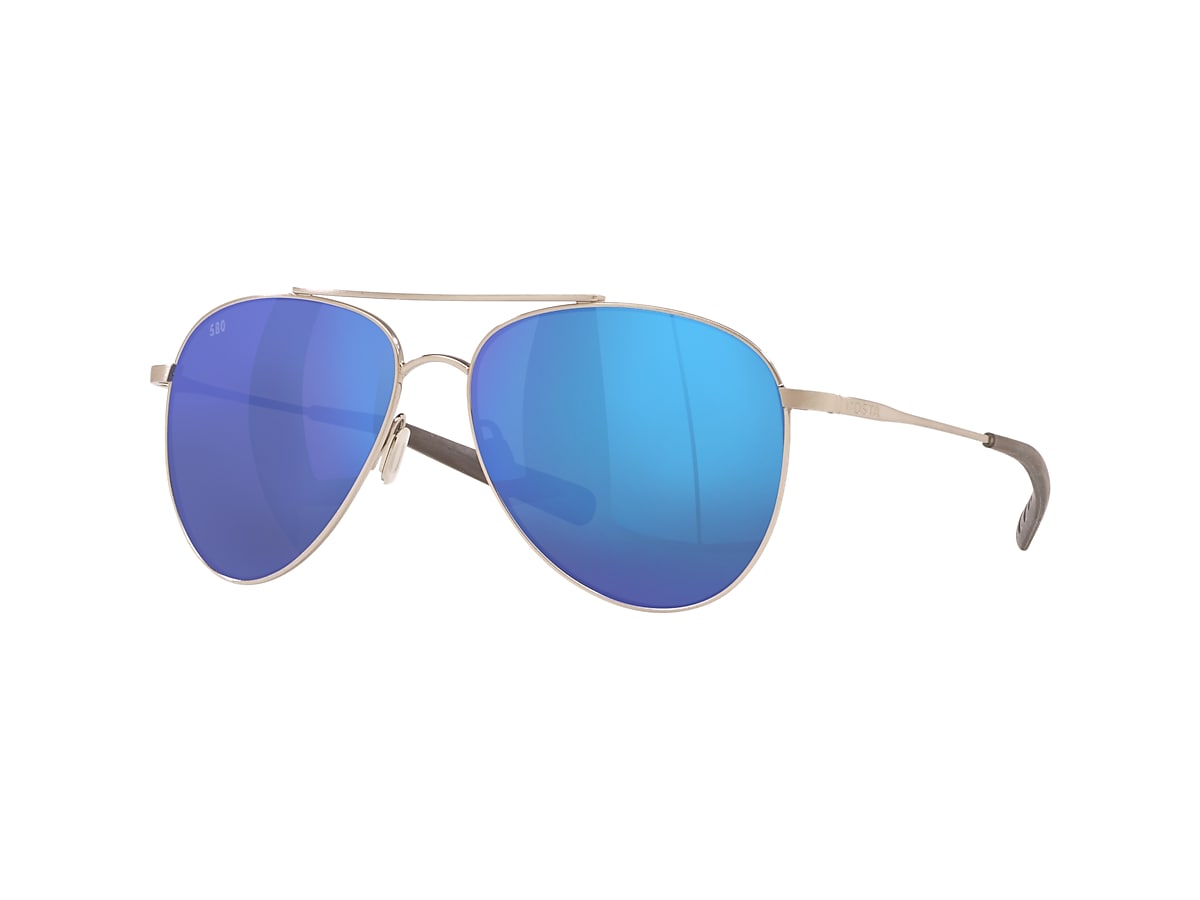 Costa del 2024 mar cook sunglasses