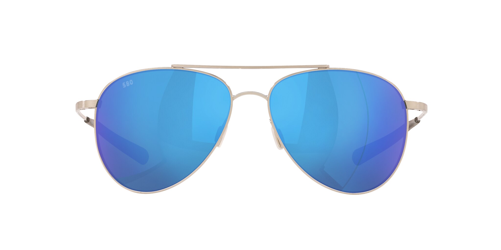 Costa del mar cheap cook sunglasses