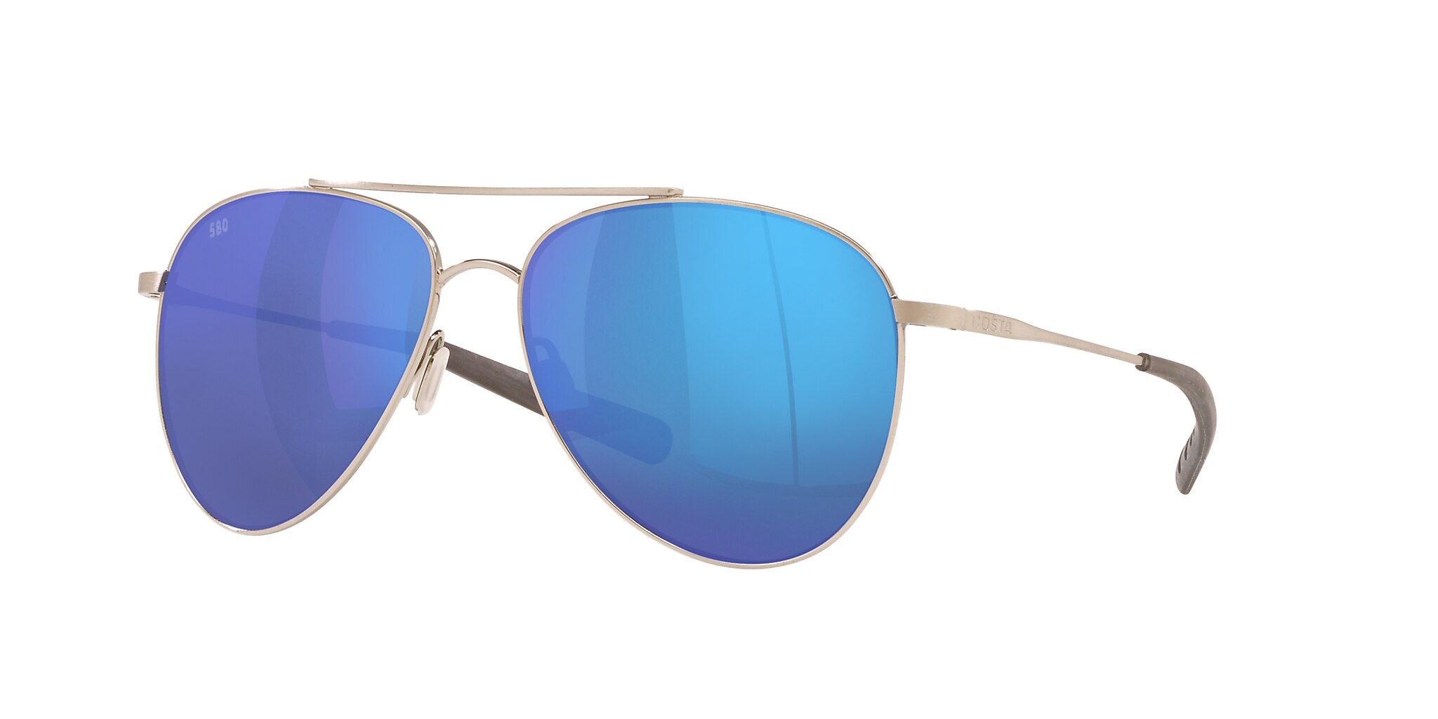 Costa del mar cheap cook sunglasses