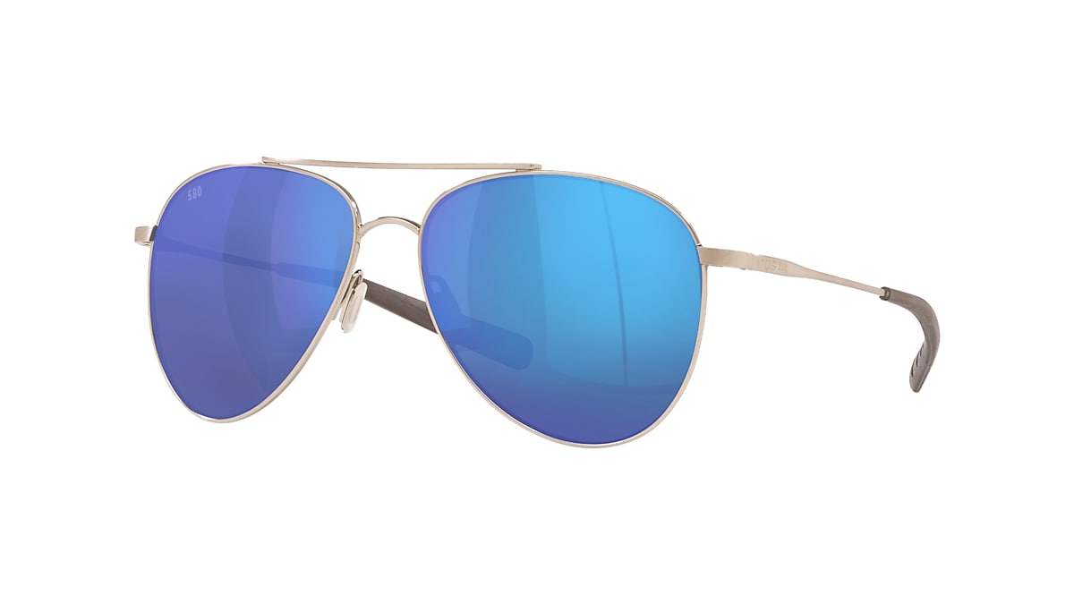 Costa hotsell Sunglasses- Cook