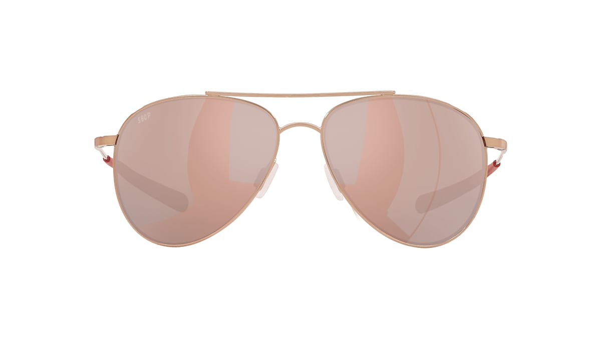 Costa cook outlet sunglasses