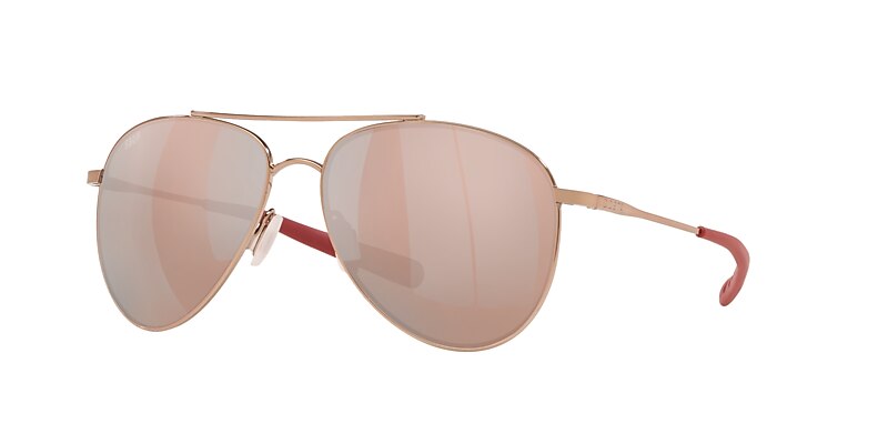 Costa del clearance mar cook sunglasses