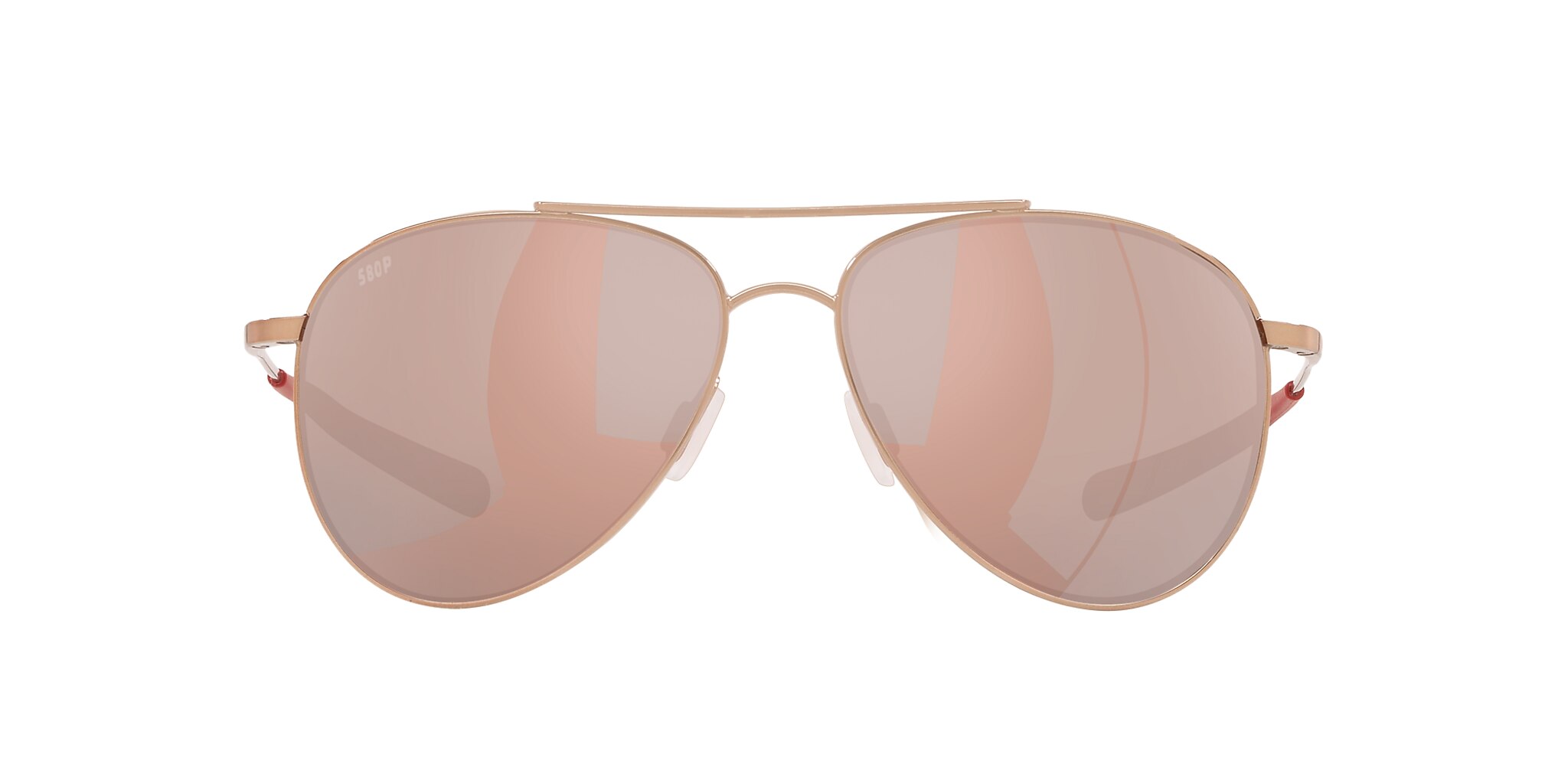 Costa del clearance mar cook sunglasses