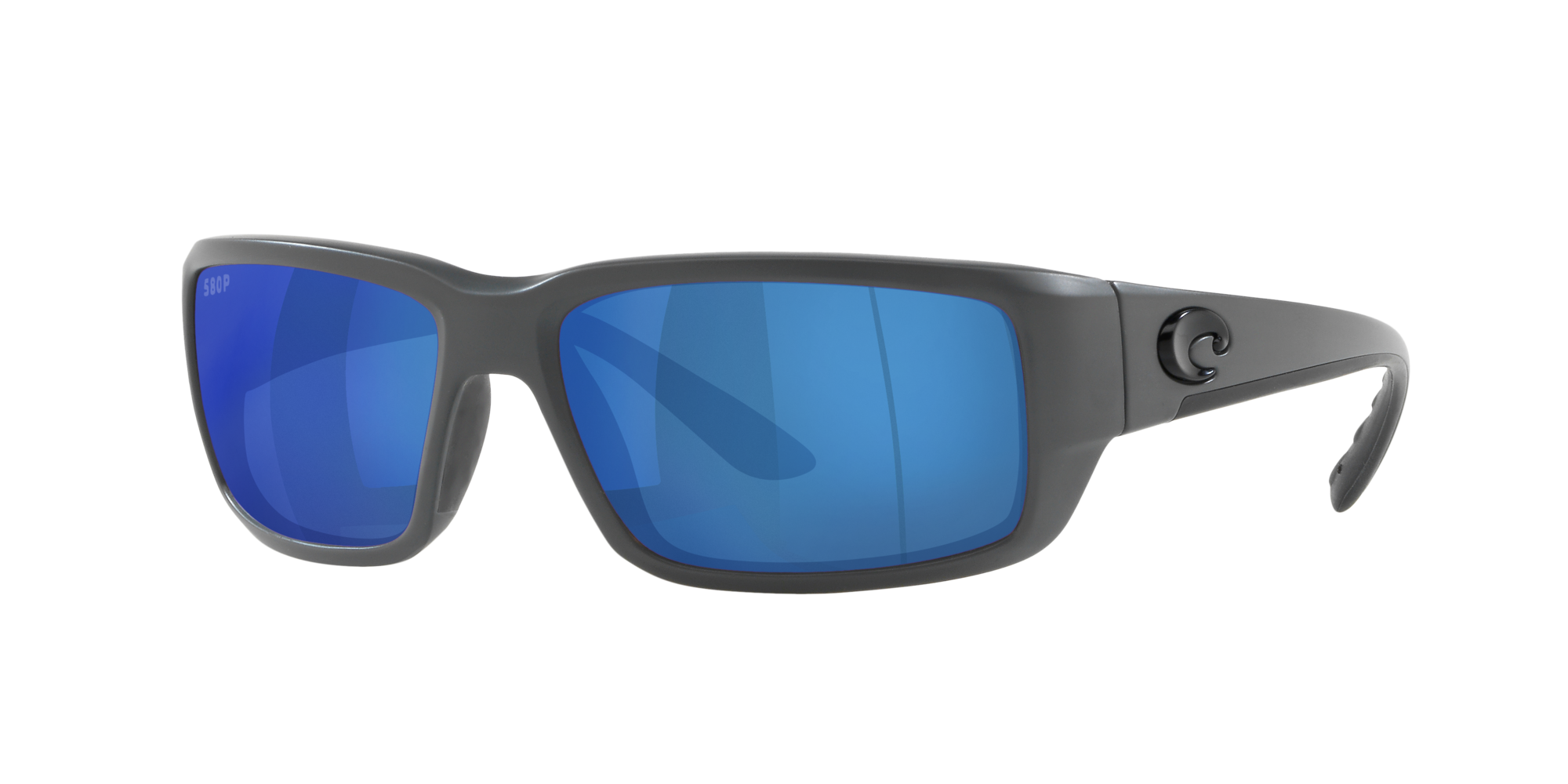 oakley 5126