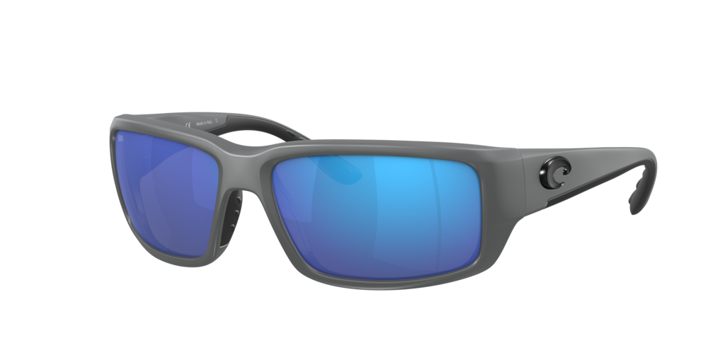 Costa Del Mar® Sunglasses Official Online Store