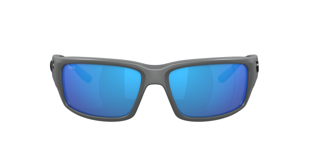 Costa Del Mar® Sunglasses Official Online Store