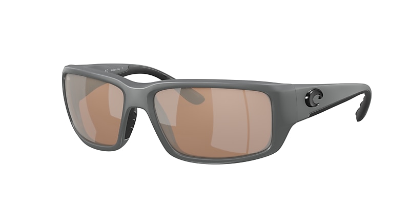 Shop Clearance & Sale: Polarized Sunglasses