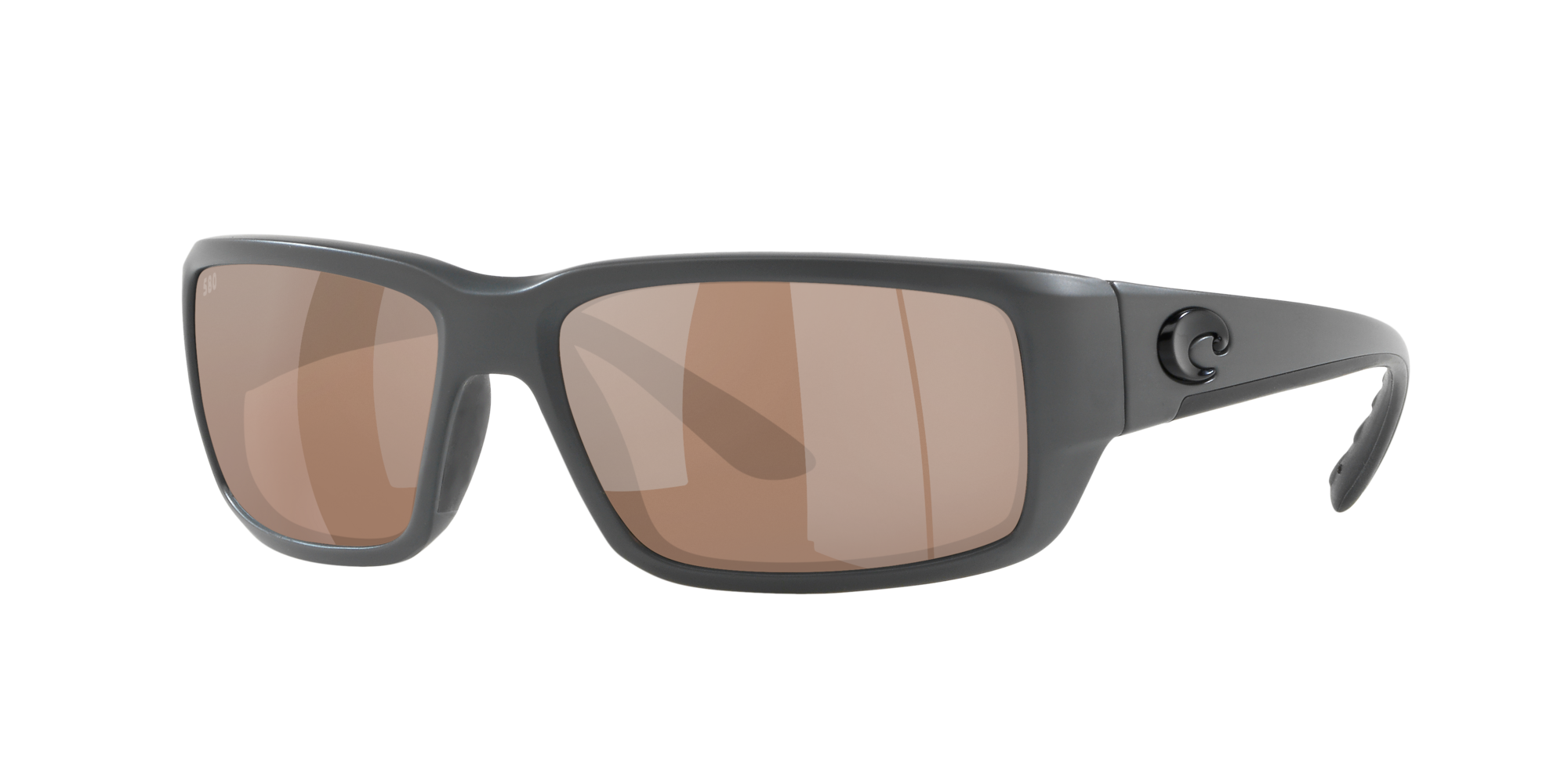 costa copper sunglasses