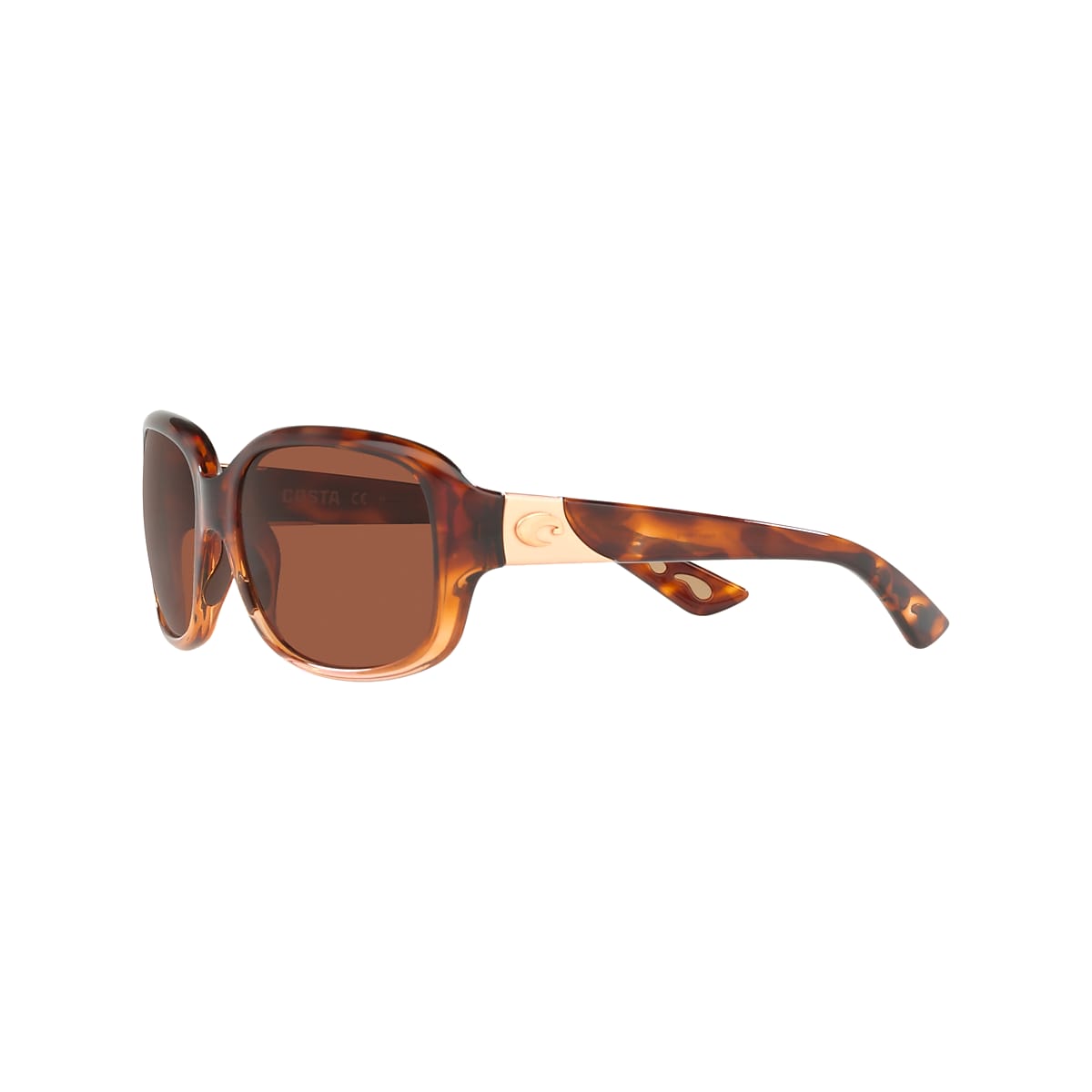 Costa del clearance mar gannet sunglasses