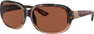 Costa prescription sunglasses clearance dealers