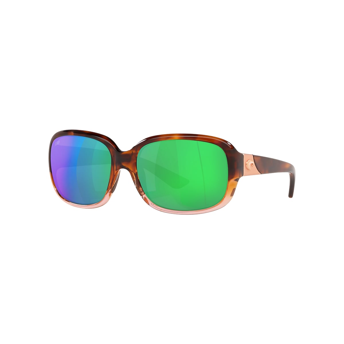 Costa del hot sale mar gannet sunglasses