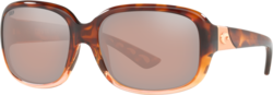 - Copper Silver