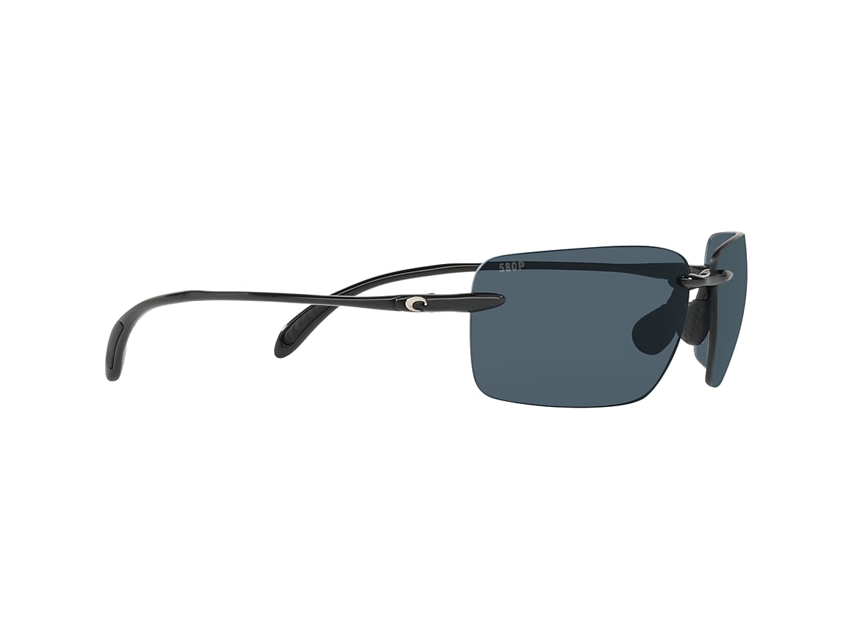 Costa rimless 2025