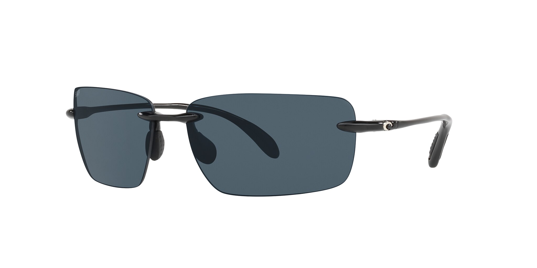 Costa del hotsell mar shades