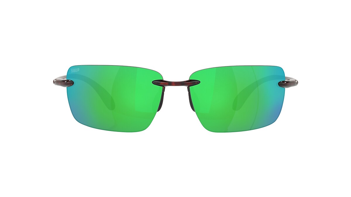 97963554930_000A.png?impolicy=  