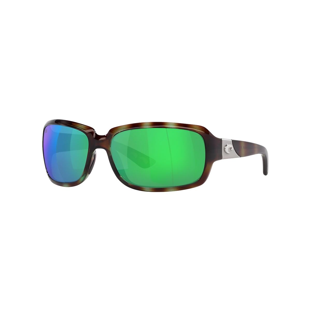 Costa del mar top isabela sunglasses