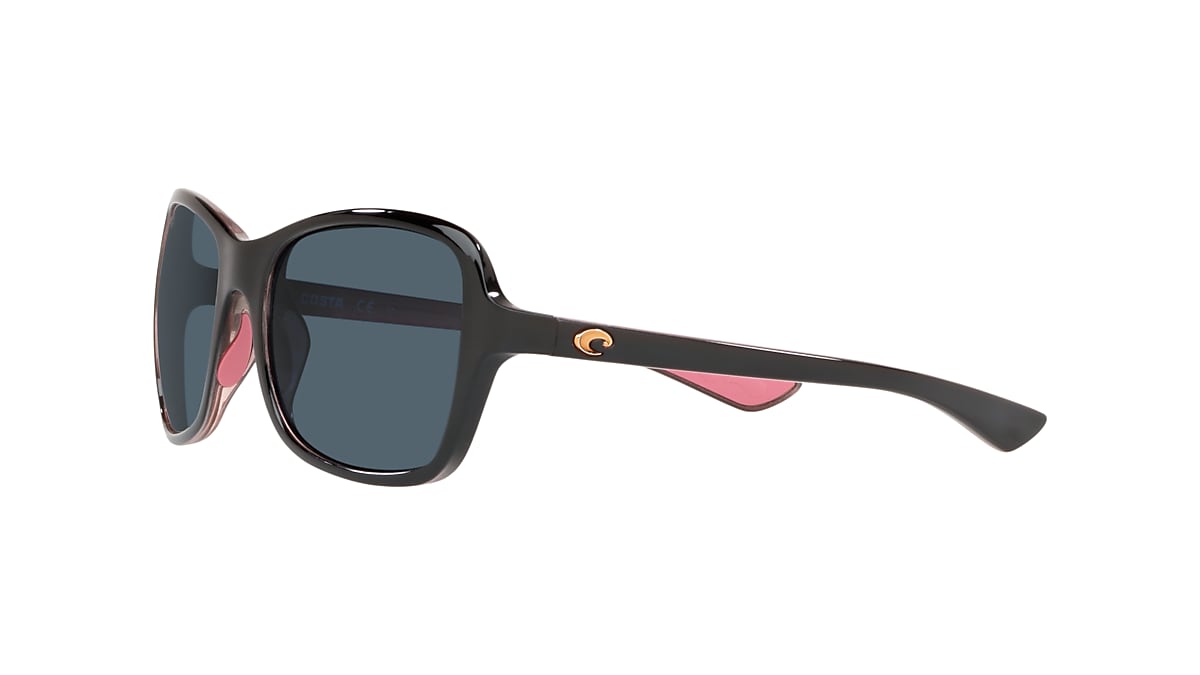 Costa sunglasses best sale for women