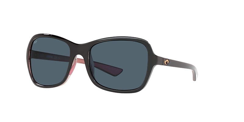 Costa sunglasses clearance outlet