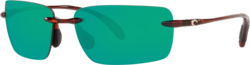 - Verde