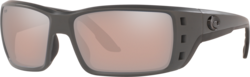 - Copper Silver