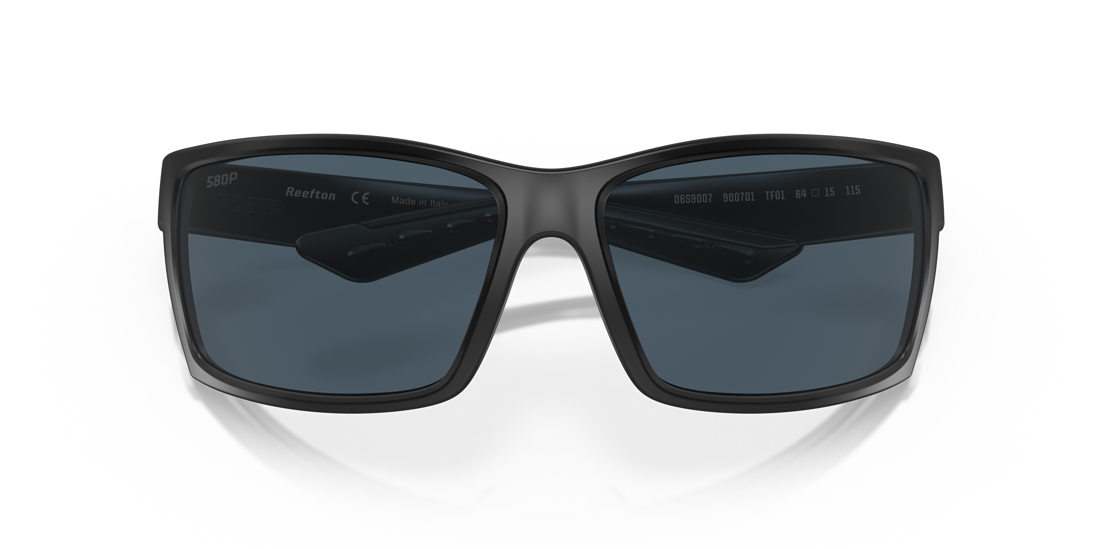 discount 64% Black Single Hawkers sunglasses WOMEN FASHION Accessories Sunglasses 