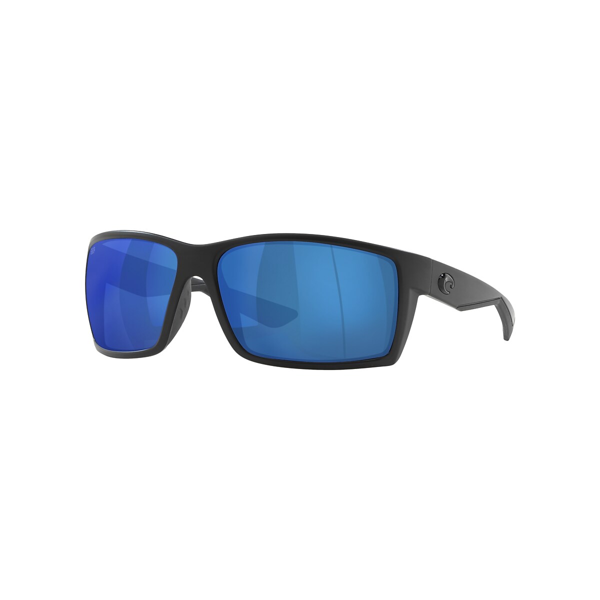 Reefton Polarized Sunglasses in Blue Mirror | Costa Del Mar® US