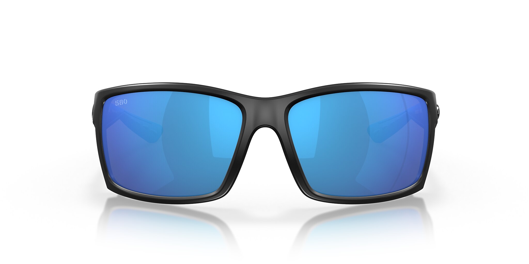 Reefton Polarized Sunglasses in Blue Mirror Costa Del Mar