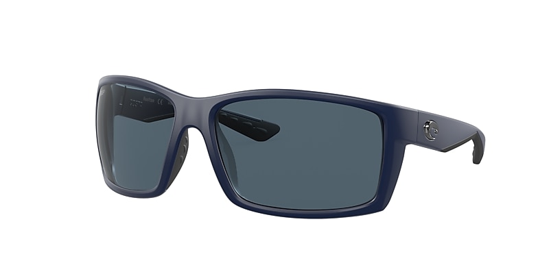 Costa sunglasses 2025 for sale cheap