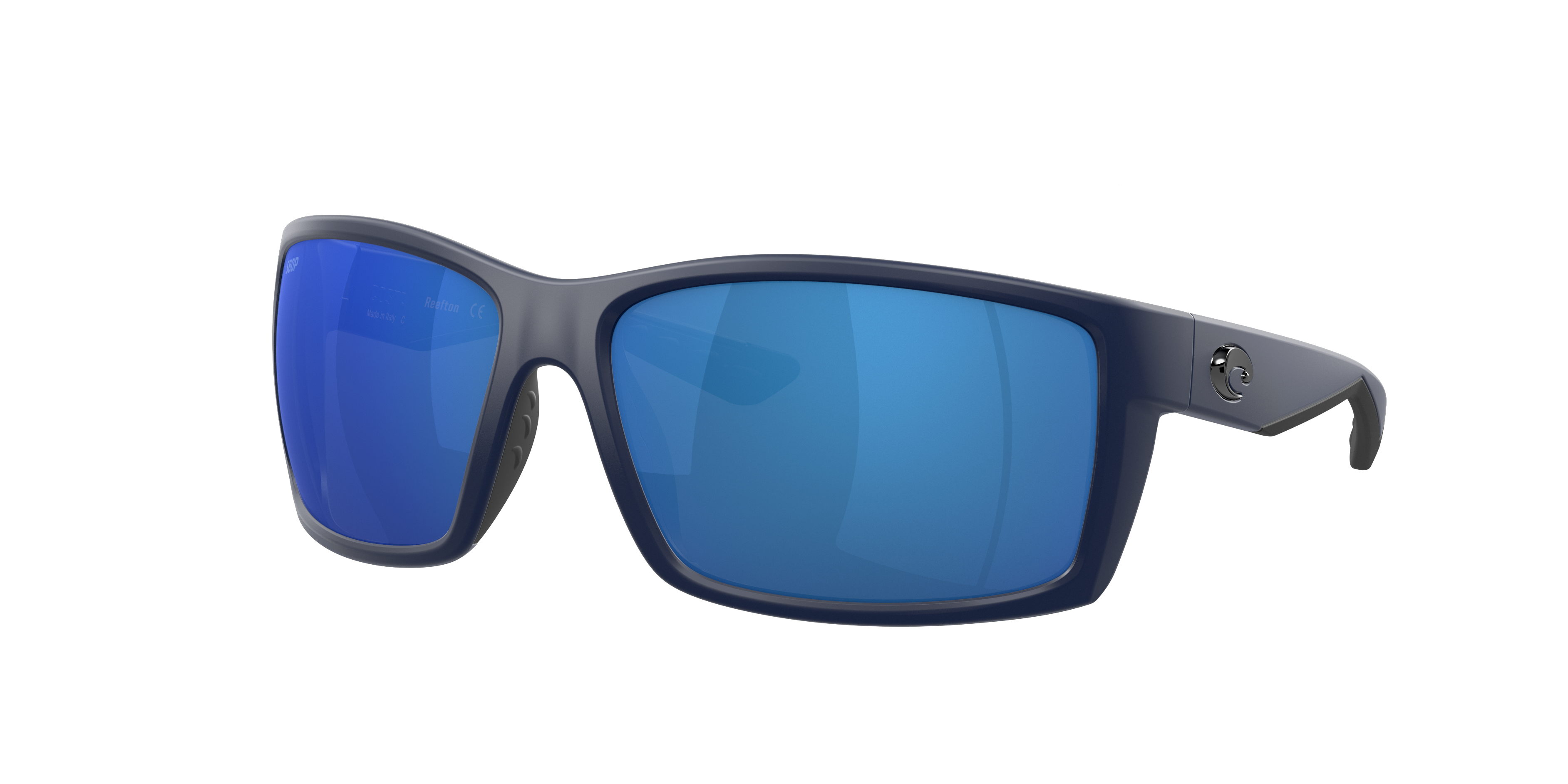 costa black sunglasses