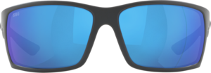 Download Sunglasses | Shop Costa Sunglasses | Costa Del Mar