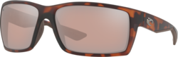 - Copper Silver