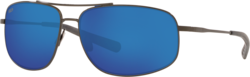 - Bleu