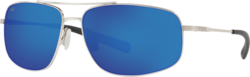 - Azul