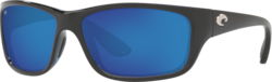 - Blue