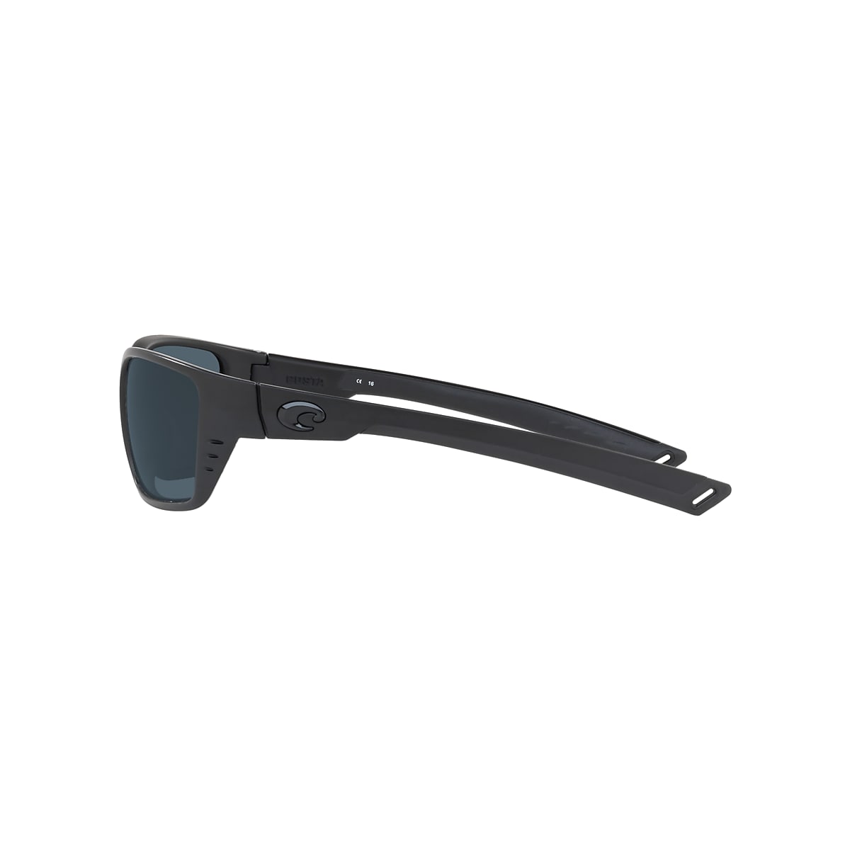 Costa sunglasses white outlet tip