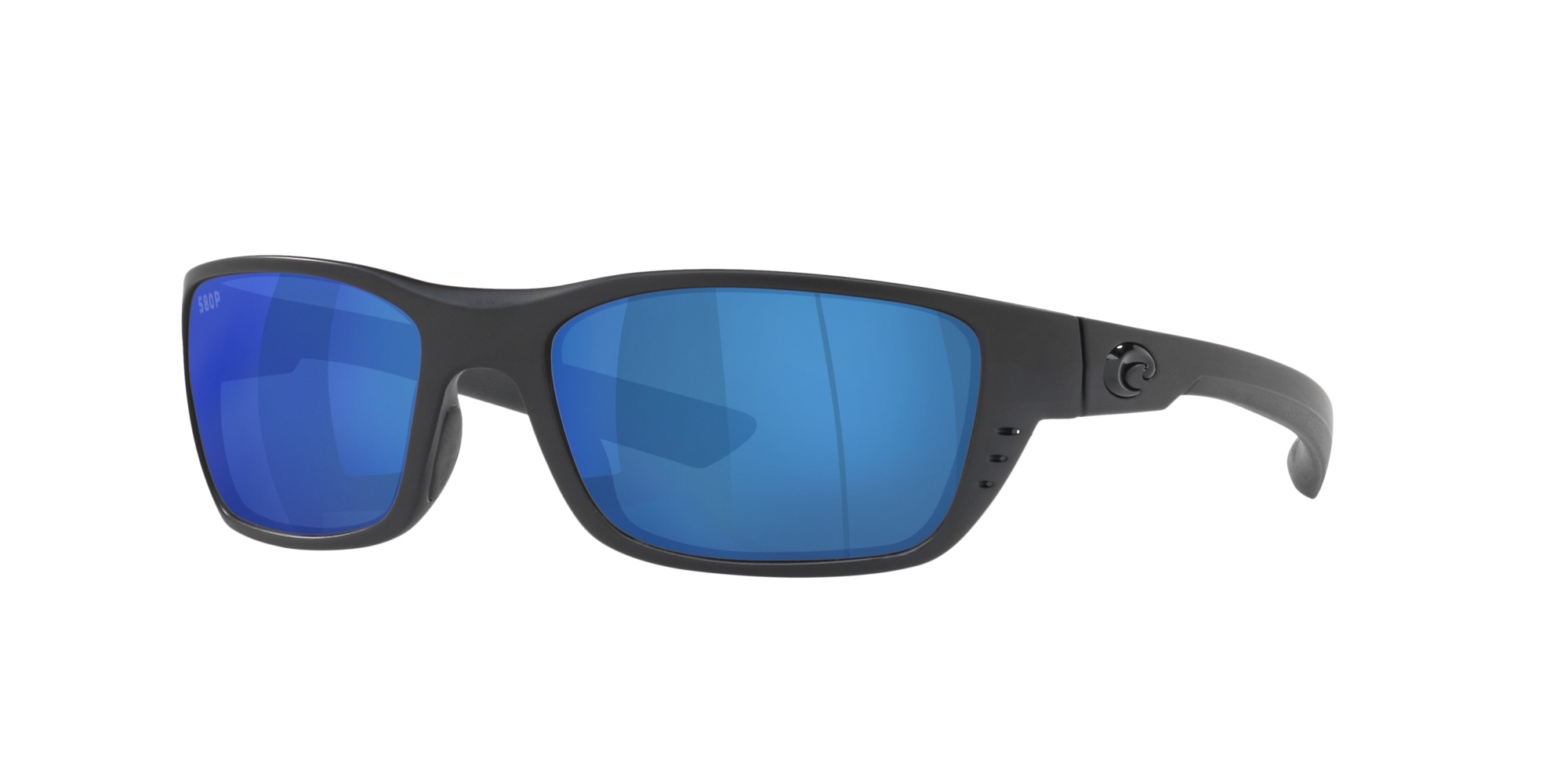 whitetip costa sunglasses