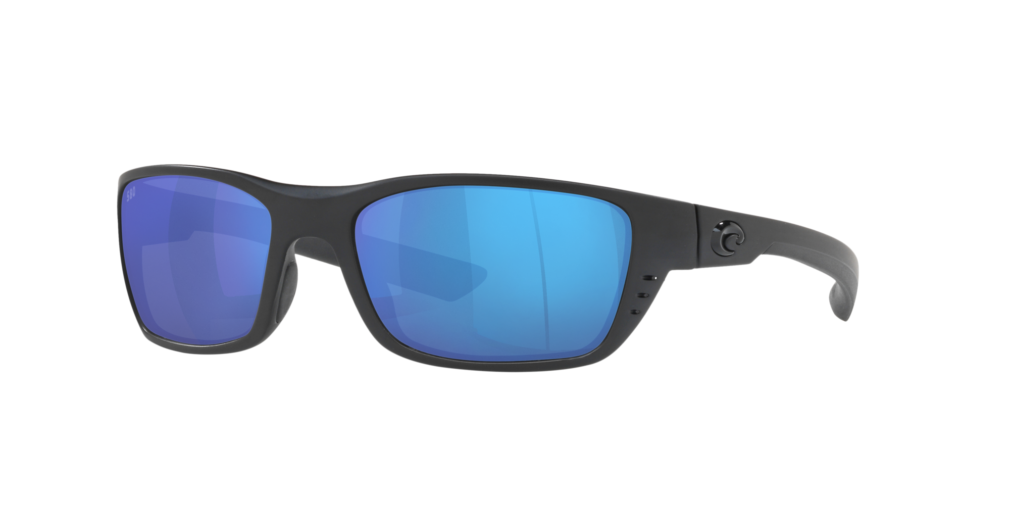 typical gamer gaming glasses