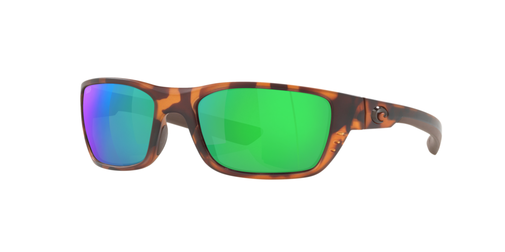 Polarized Replacement Lenses for Costa Cape Sunglasses By APEX Lenses
