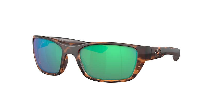 Costa Fantail Sunglasses - LOTWSHQ