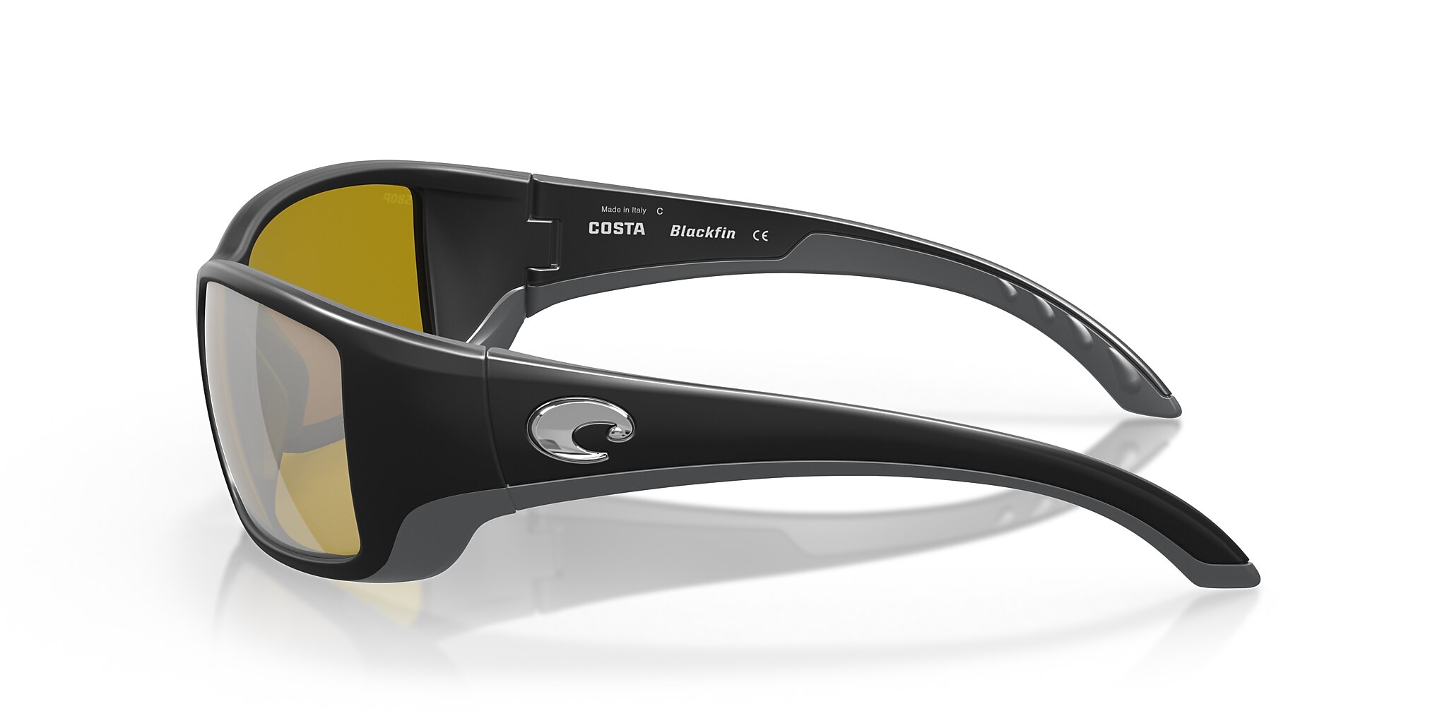 Costa sport sales sunglasses